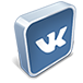 Vkontakte